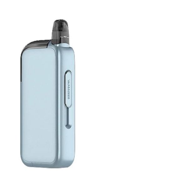 coss vaporesso sigaretta elettronica con power bank